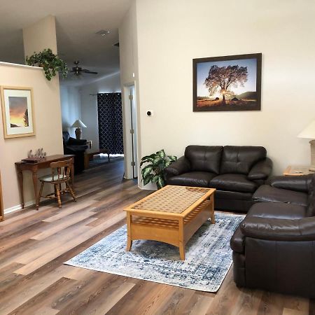 Pool Home 15 Minutes From Disney 达文波特 外观 照片
