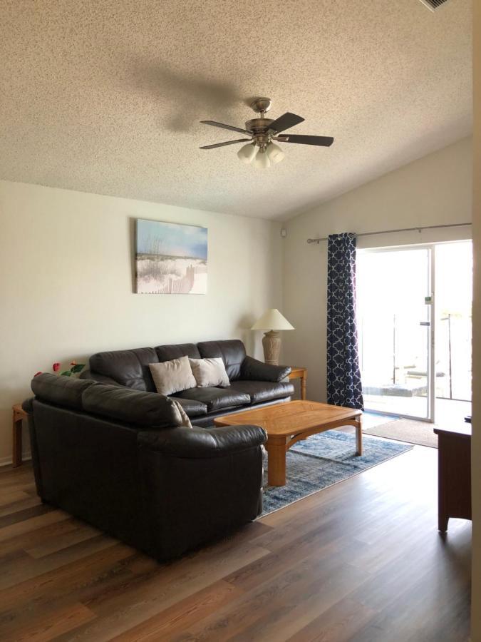 Pool Home 15 Minutes From Disney 达文波特 外观 照片