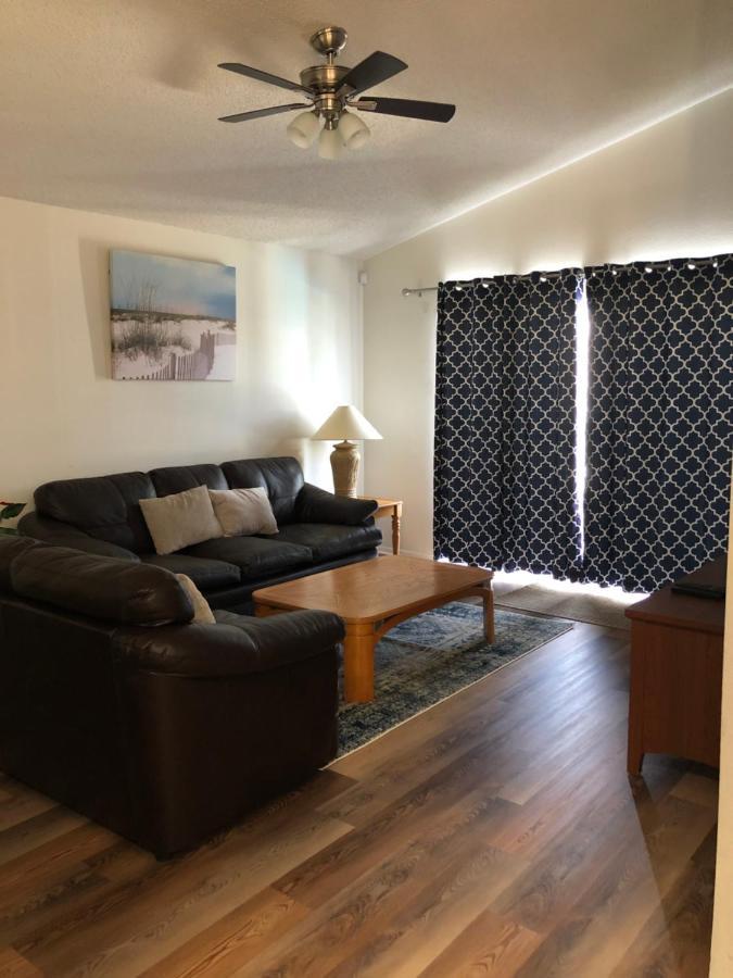 Pool Home 15 Minutes From Disney 达文波特 外观 照片