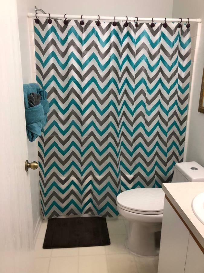 Pool Home 15 Minutes From Disney 达文波特 外观 照片