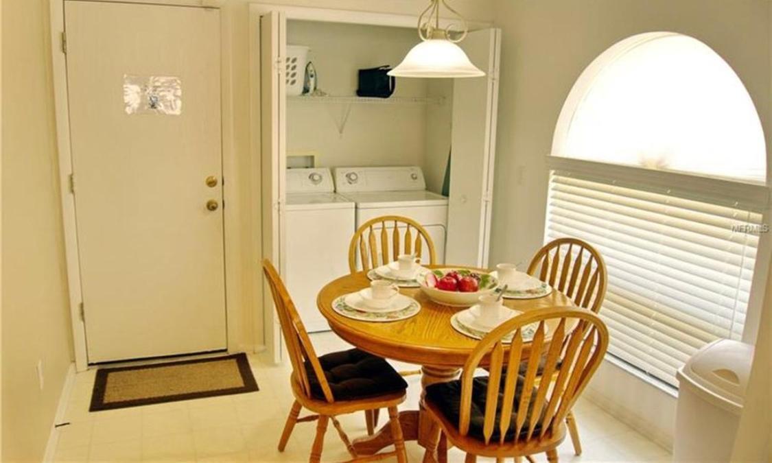 Pool Home 15 Minutes From Disney 达文波特 外观 照片